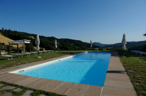 Lodole B&B